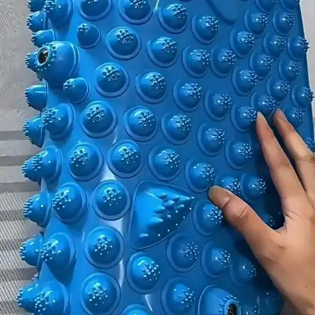 Foot Massage Mat